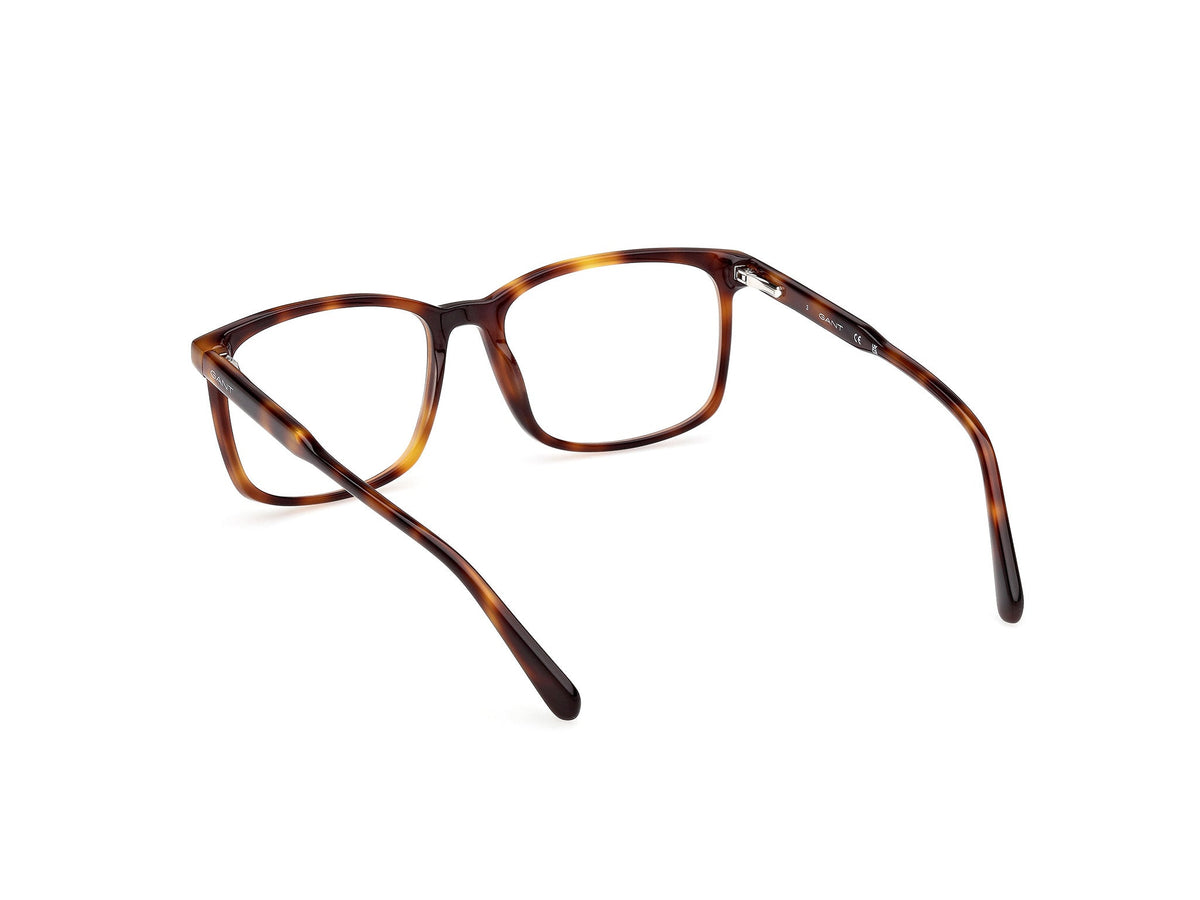 Gafas Graduadas Gant GA50079 052 54 / 56 17