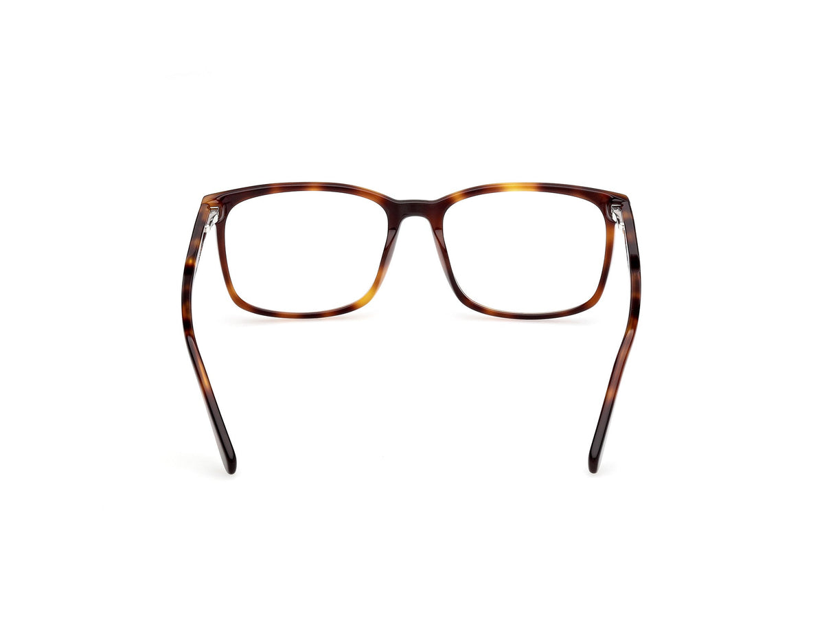 Gafas Graduadas Gant GA50079 052 54 / 56 17