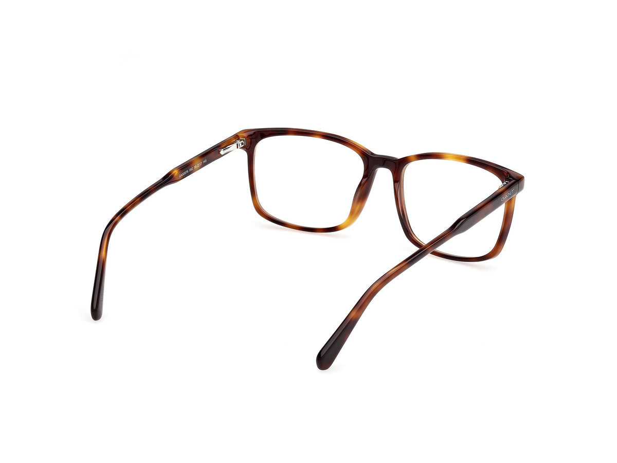 Gafas Graduadas Gant GA50079 052 54 / 56 17