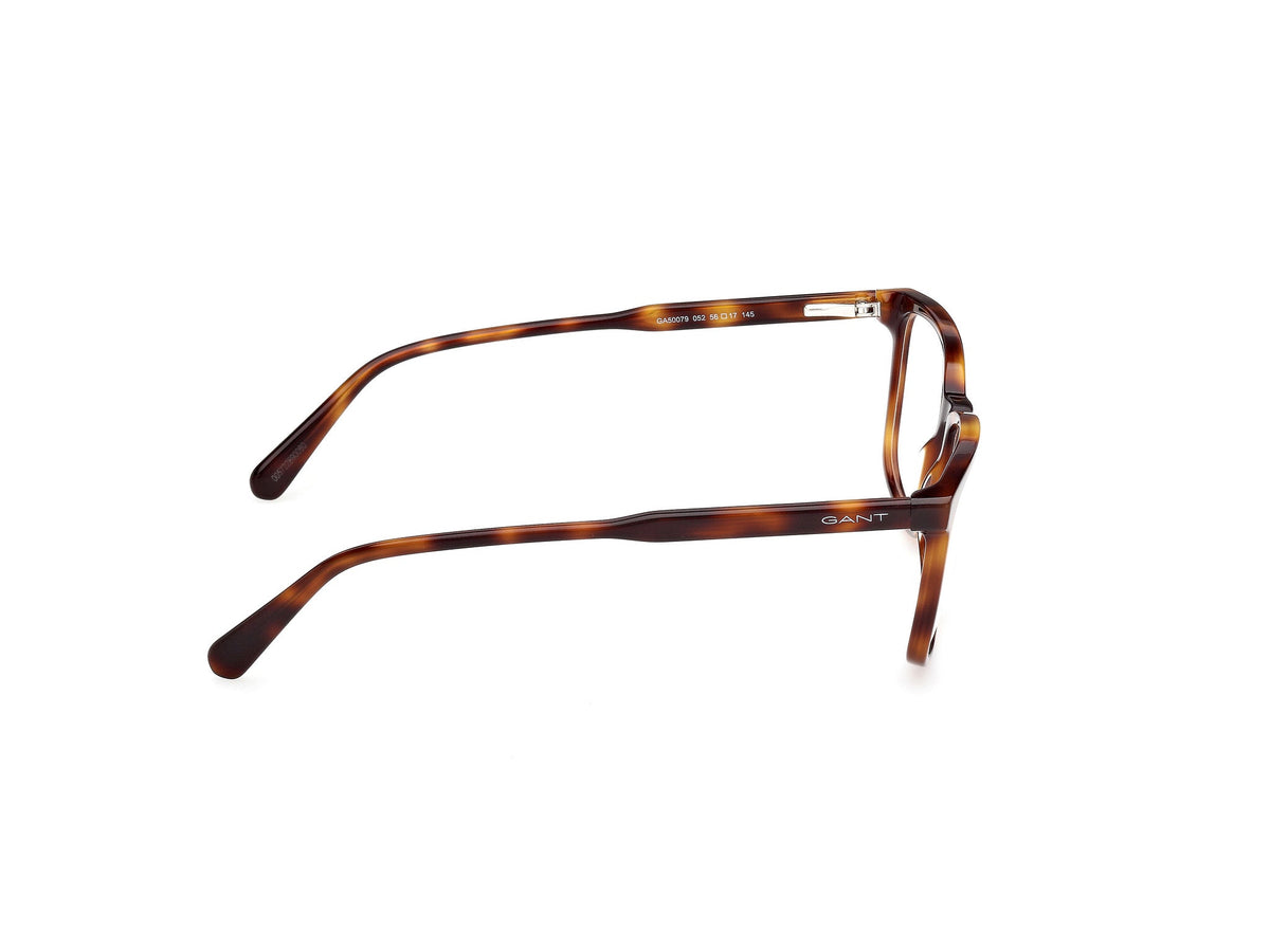 Gafas Graduadas Gant GA50079 052 54 / 56 17