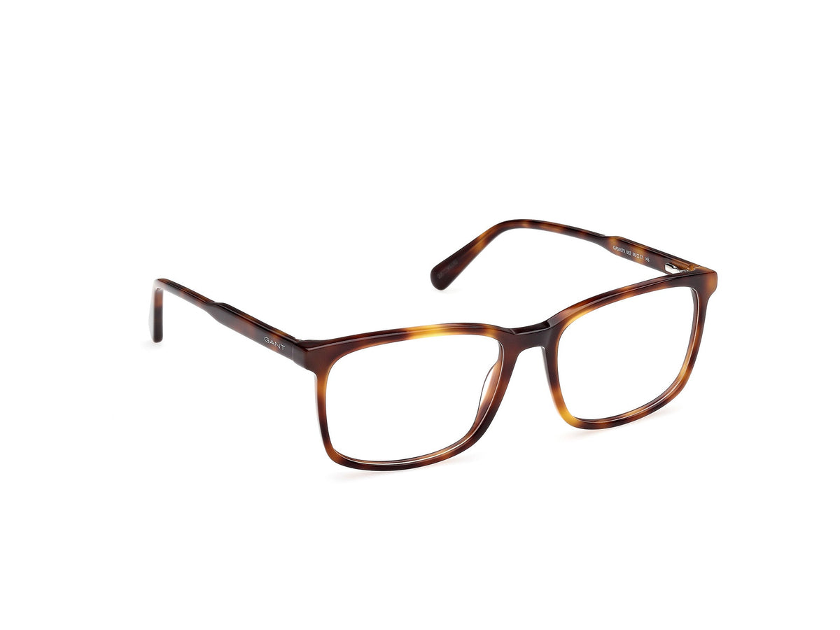 Gafas Graduadas Gant GA50079 052 54 / 56 17