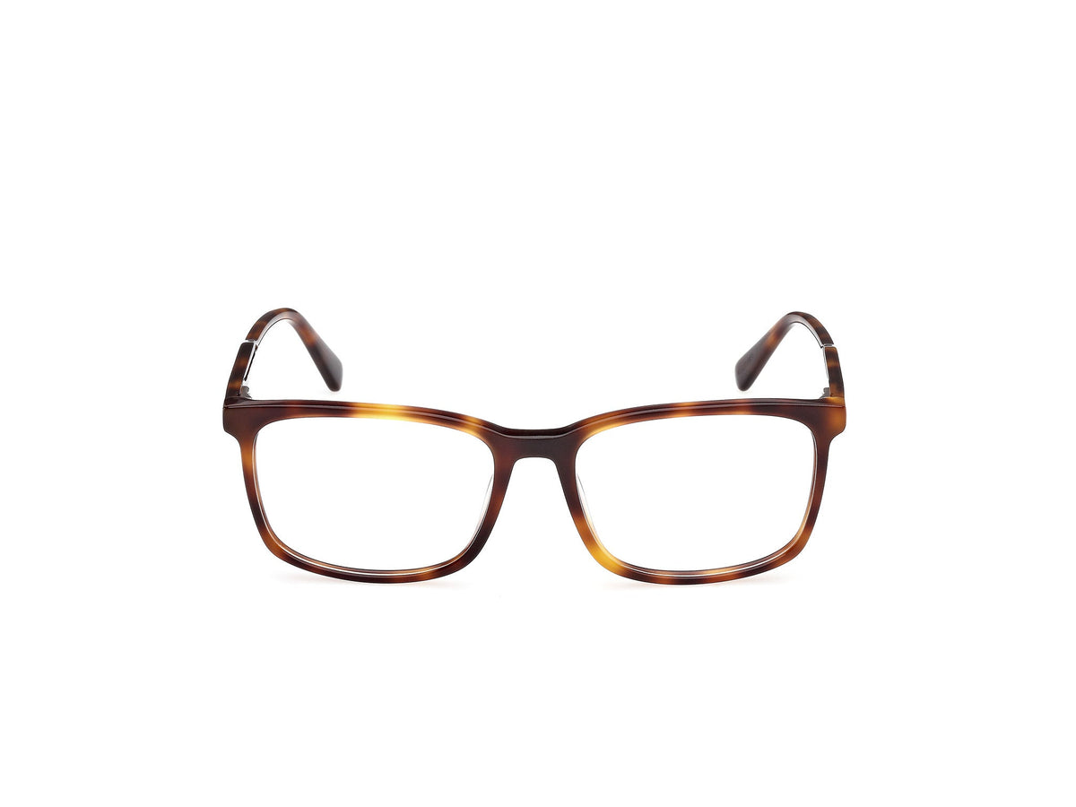 Gafas Graduadas Gant GA50079 052 54 / 56 17