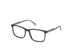 Gafas Graduadas Gant GA50079 090 54 17