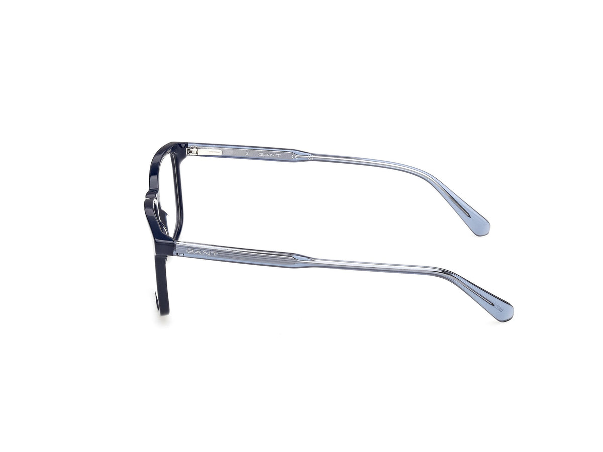 Gafas Graduadas Gant GA50079 090 54 17