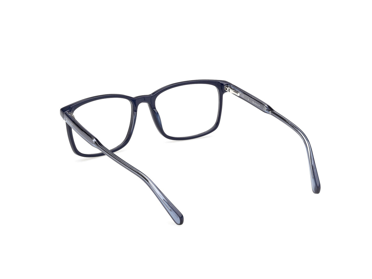 Gafas Graduadas Gant GA50079 090 54 17