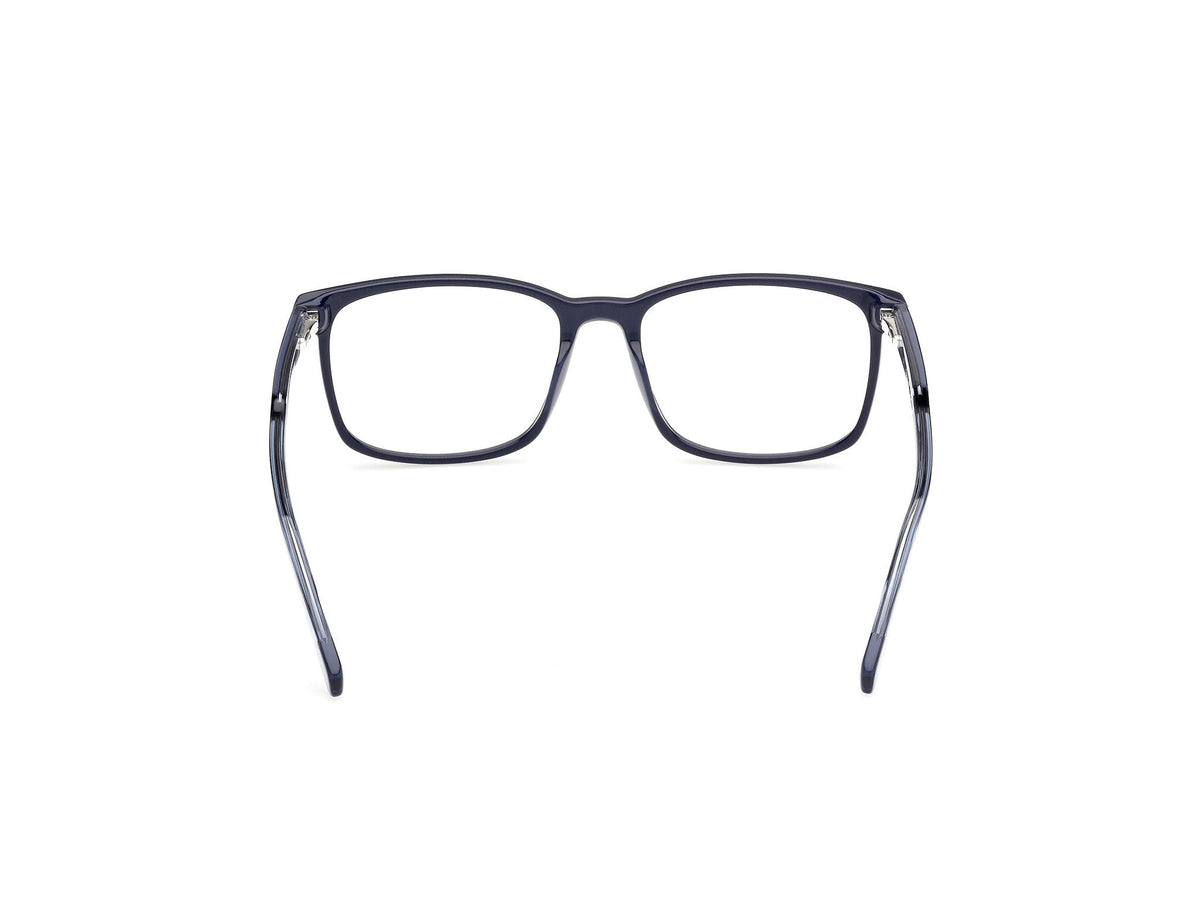 Gafas Graduadas Gant GA50079 090 54 17