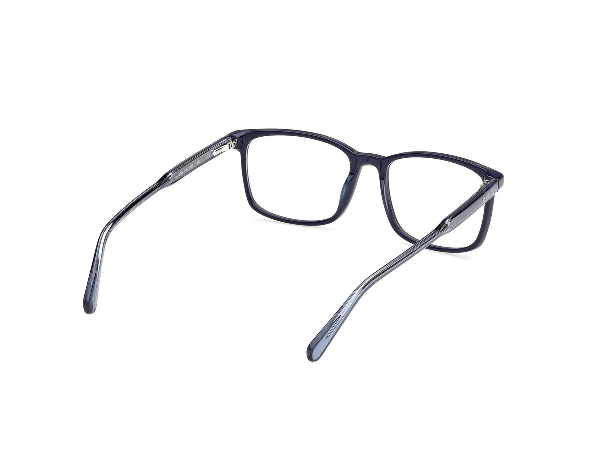 Gafas Graduadas Gant GA50079 090 54 17