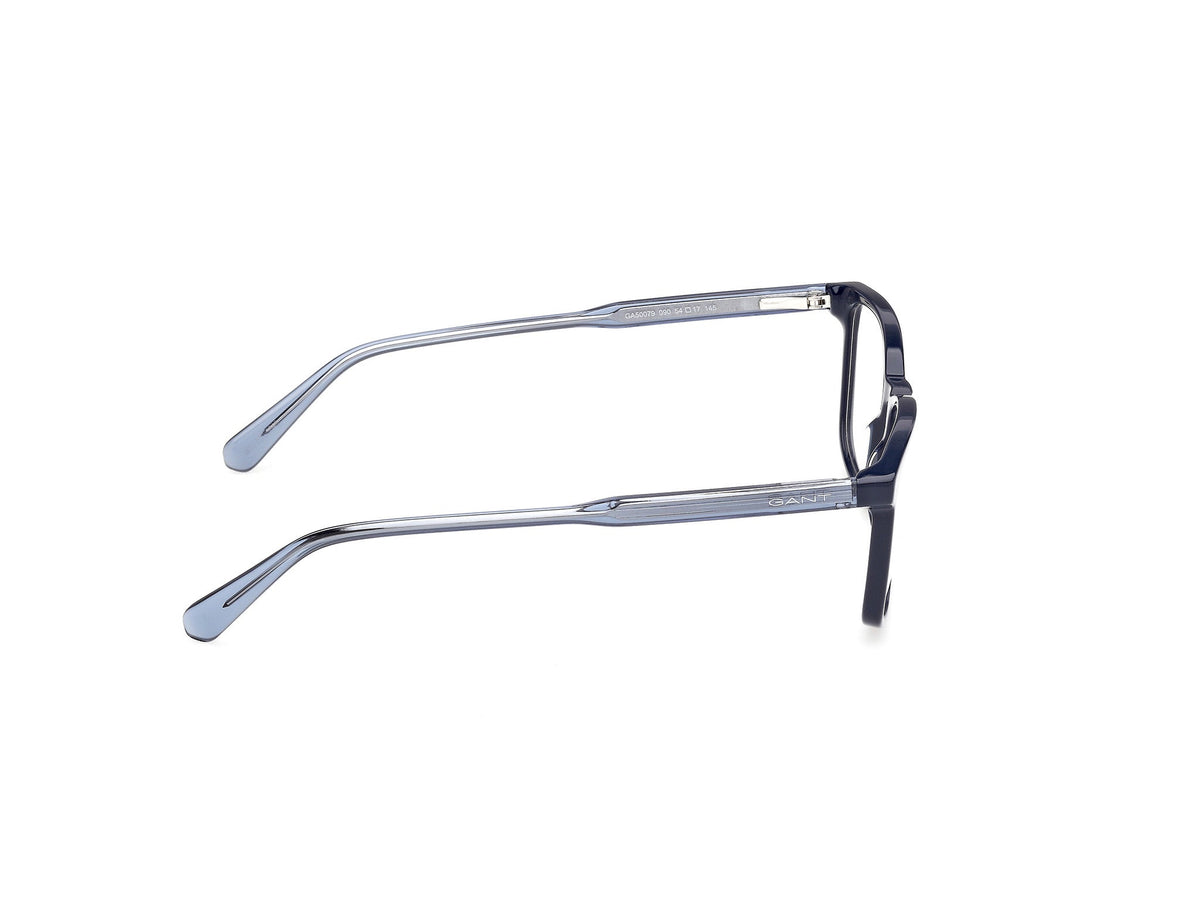 Gafas Graduadas Gant GA50079 090 54 17