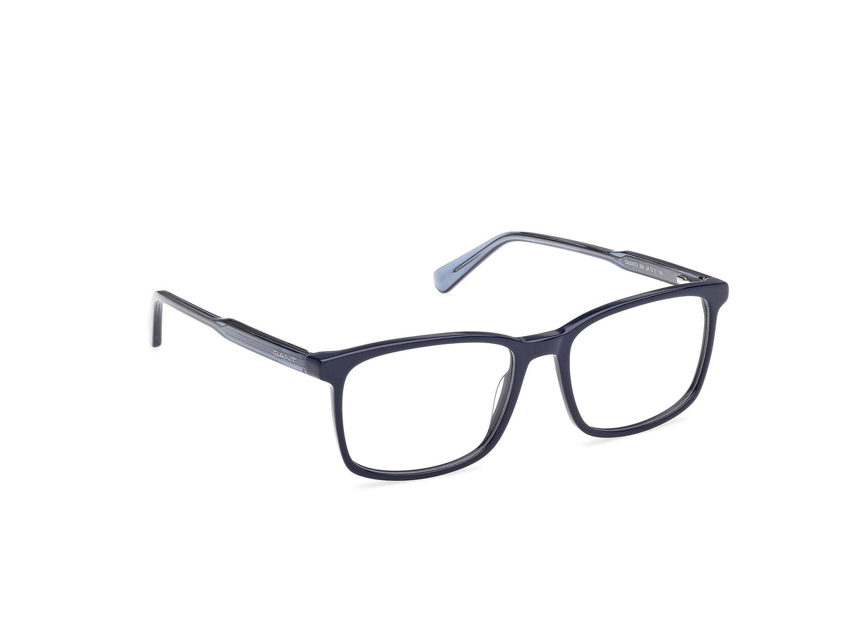 Gafas Graduadas Gant GA50079 090 54 17
