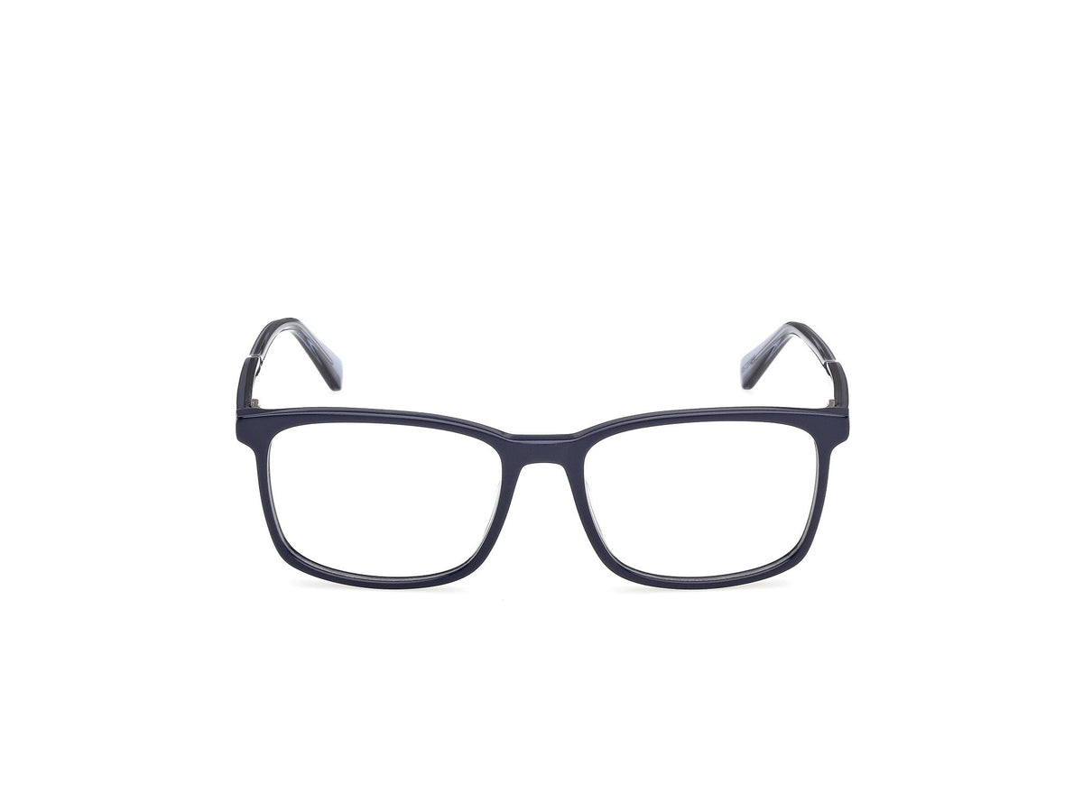 Gafas Graduadas Gant GA50079 090 54 17