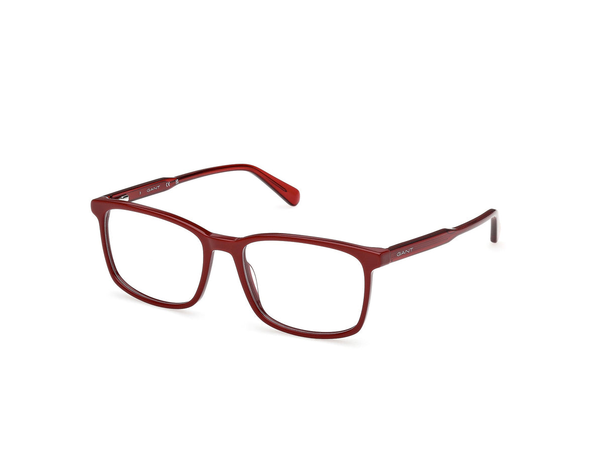 Gafas Graduadas Gant GA50079 069 56 17