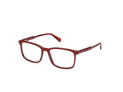 Prescription Glasses Gant GA50079 069 56 17