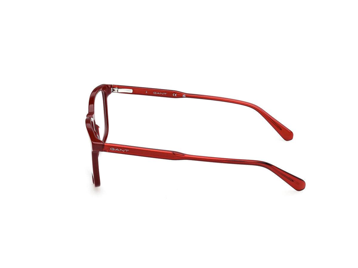 Gafas Graduadas Gant GA50079 069 56 17
