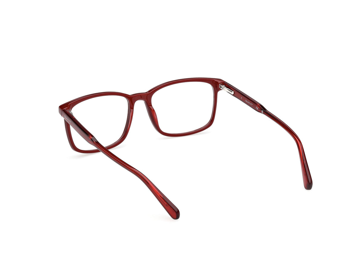 Prescription Glasses Gant GA50079 069 56 17