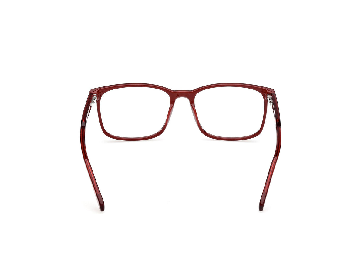 Prescription Glasses Gant GA50079 069 56 17