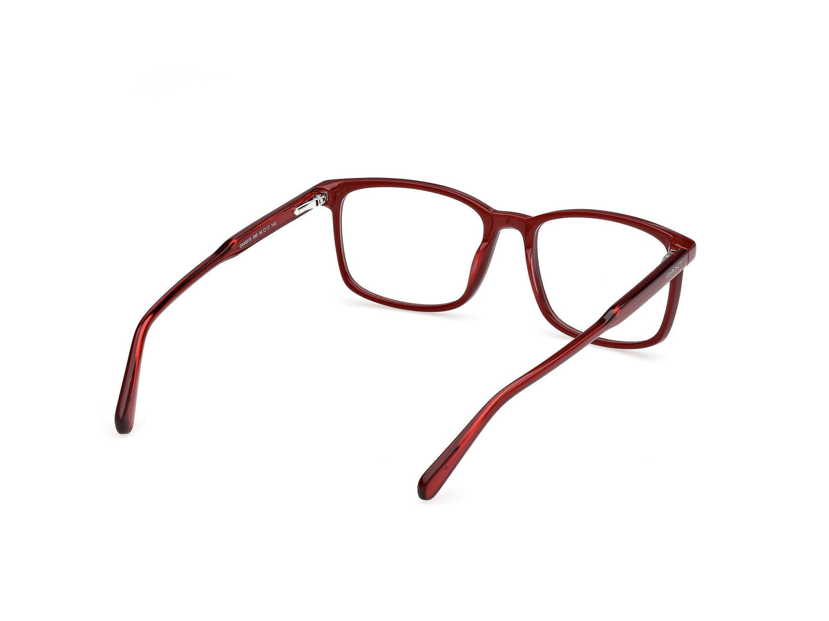 Prescription Glasses Gant GA50079 069 56 17