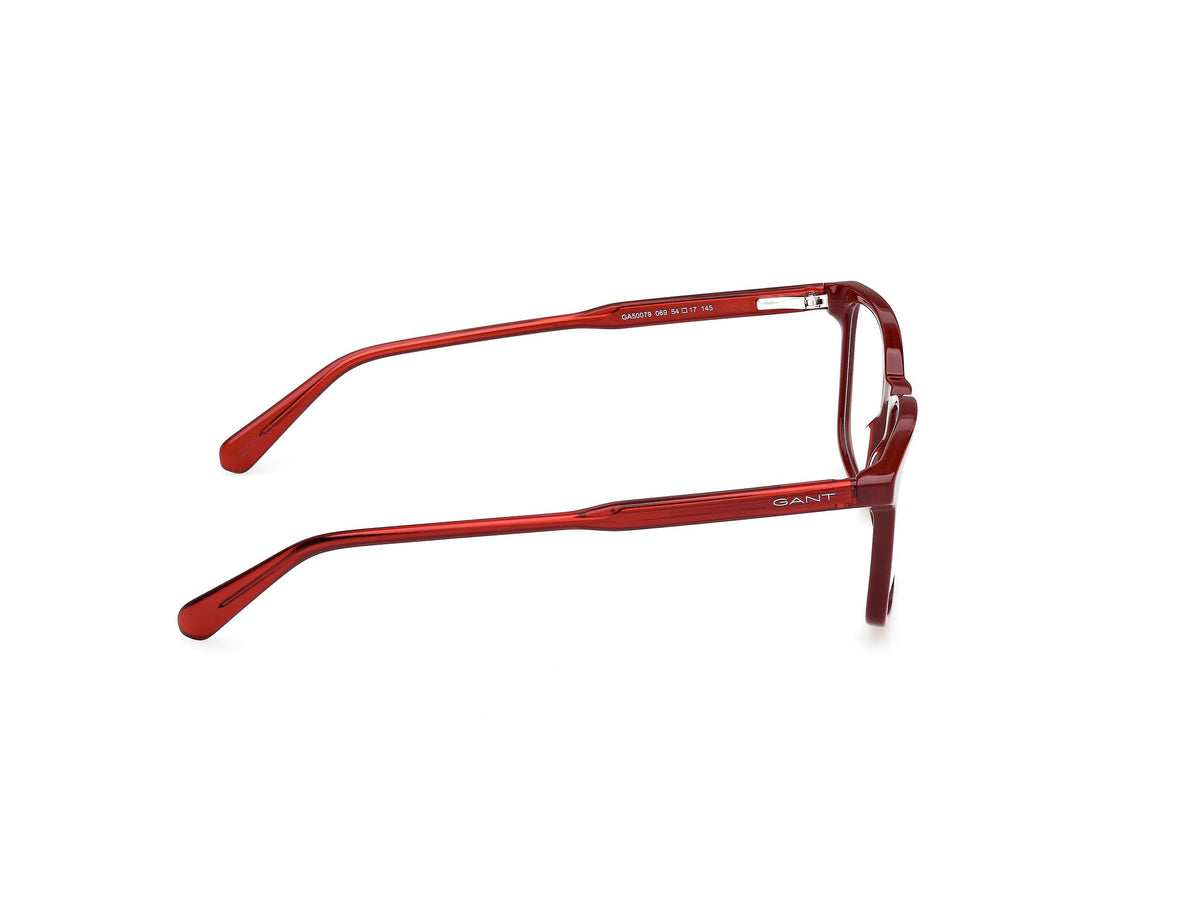 Prescription Glasses Gant GA50079 069 56 17