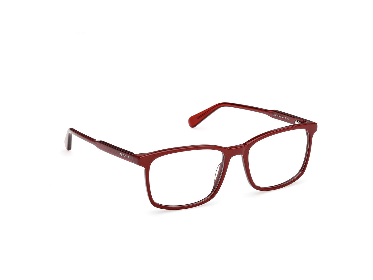 Prescription Glasses Gant GA50079 069 56 17