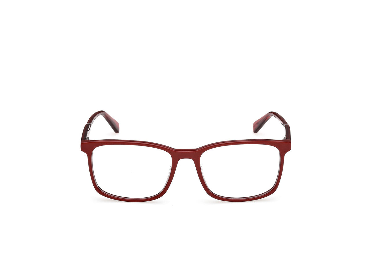 Prescription Glasses Gant GA50079 069 56 17