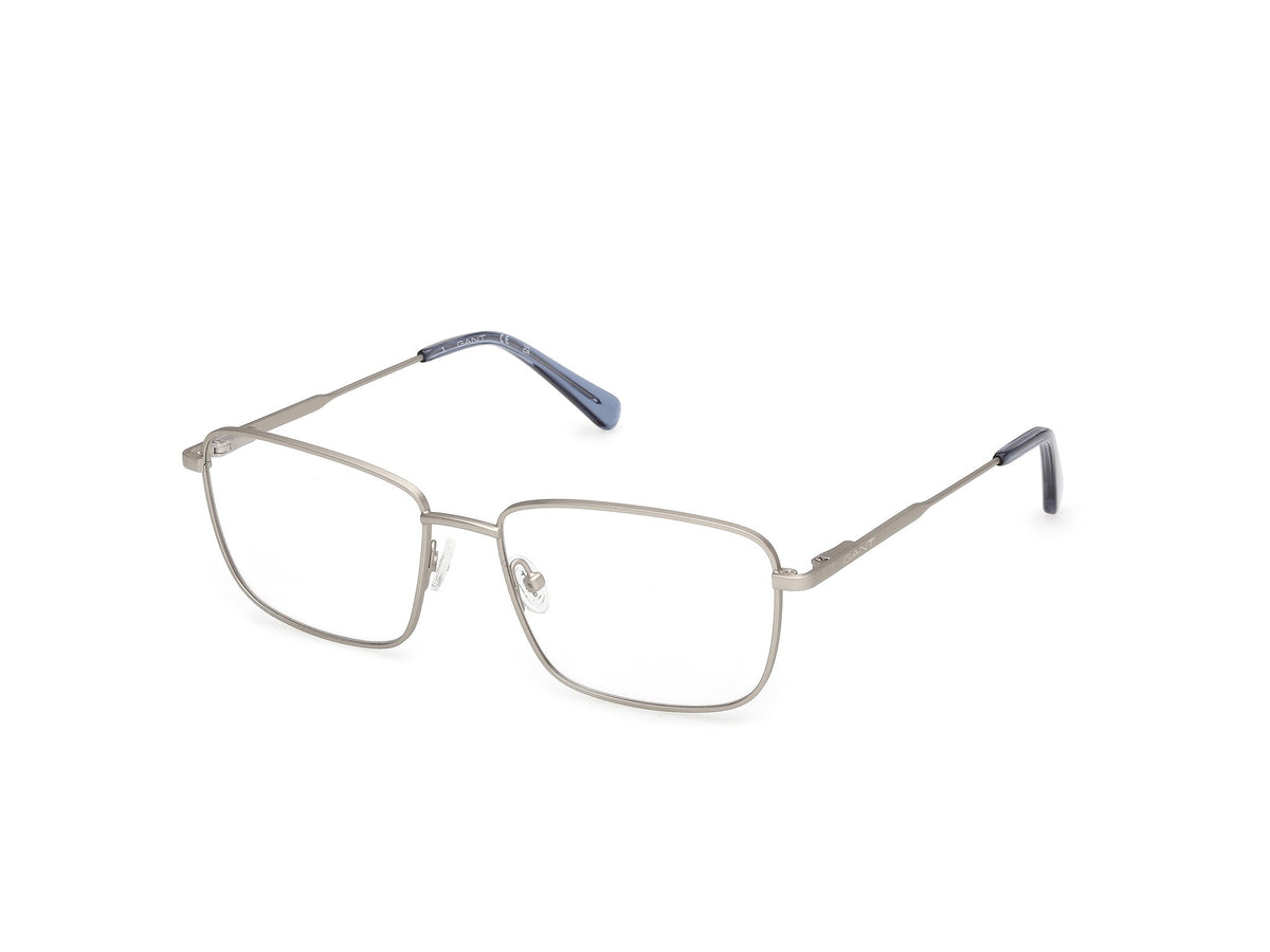 Gafas Graduadas Gant GA50084 017 57 17