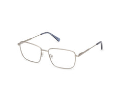 Gafas Graduadas Gant GA50084 017 57 17
