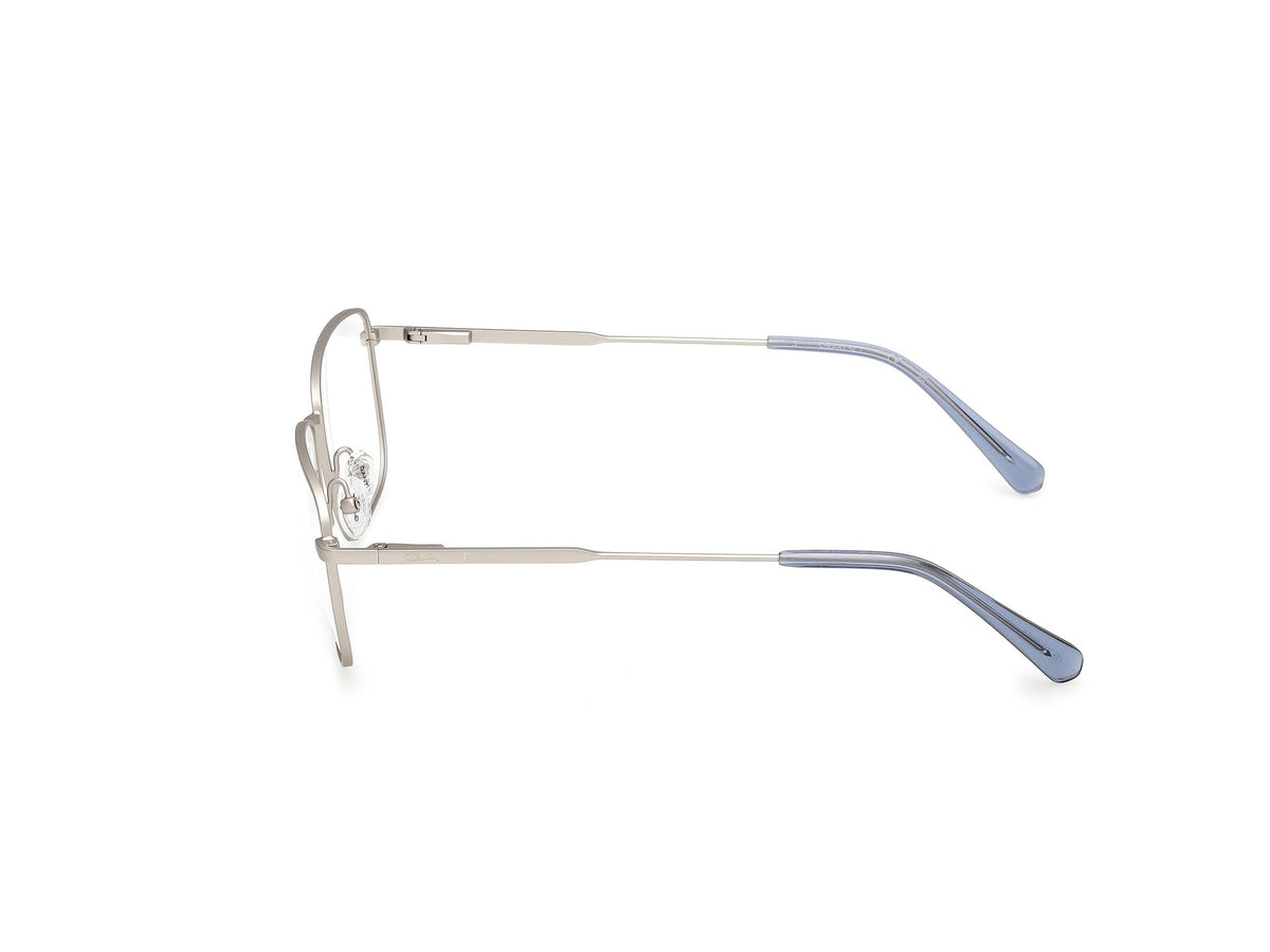 Gafas Graduadas Gant GA50084 017 57 17