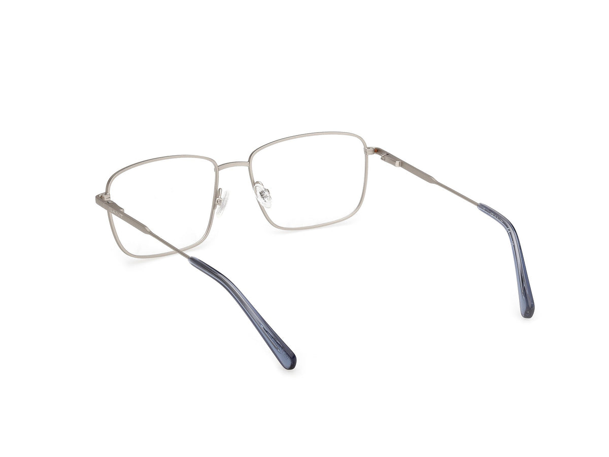 Gafas Graduadas Gant GA50084 017 57 17