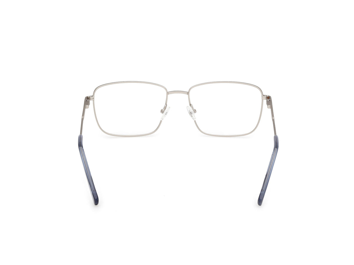 Gafas Graduadas Gant GA50084 017 57 17
