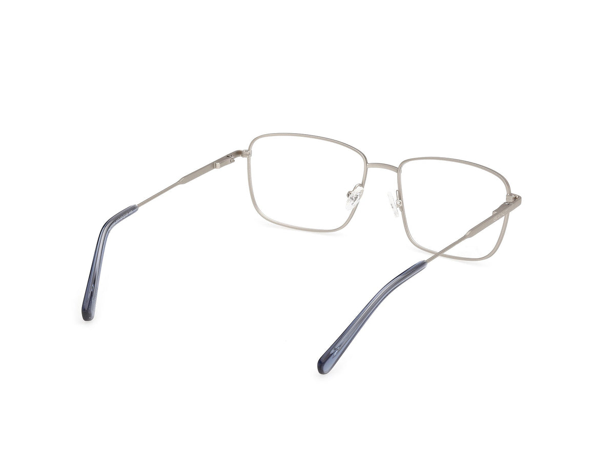 Gafas Graduadas Gant GA50084 017 57 17