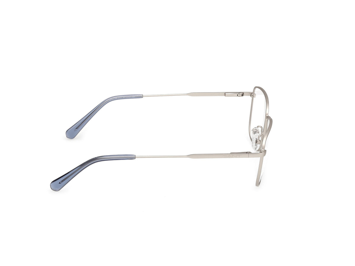 Gafas Graduadas Gant GA50084 017 57 17