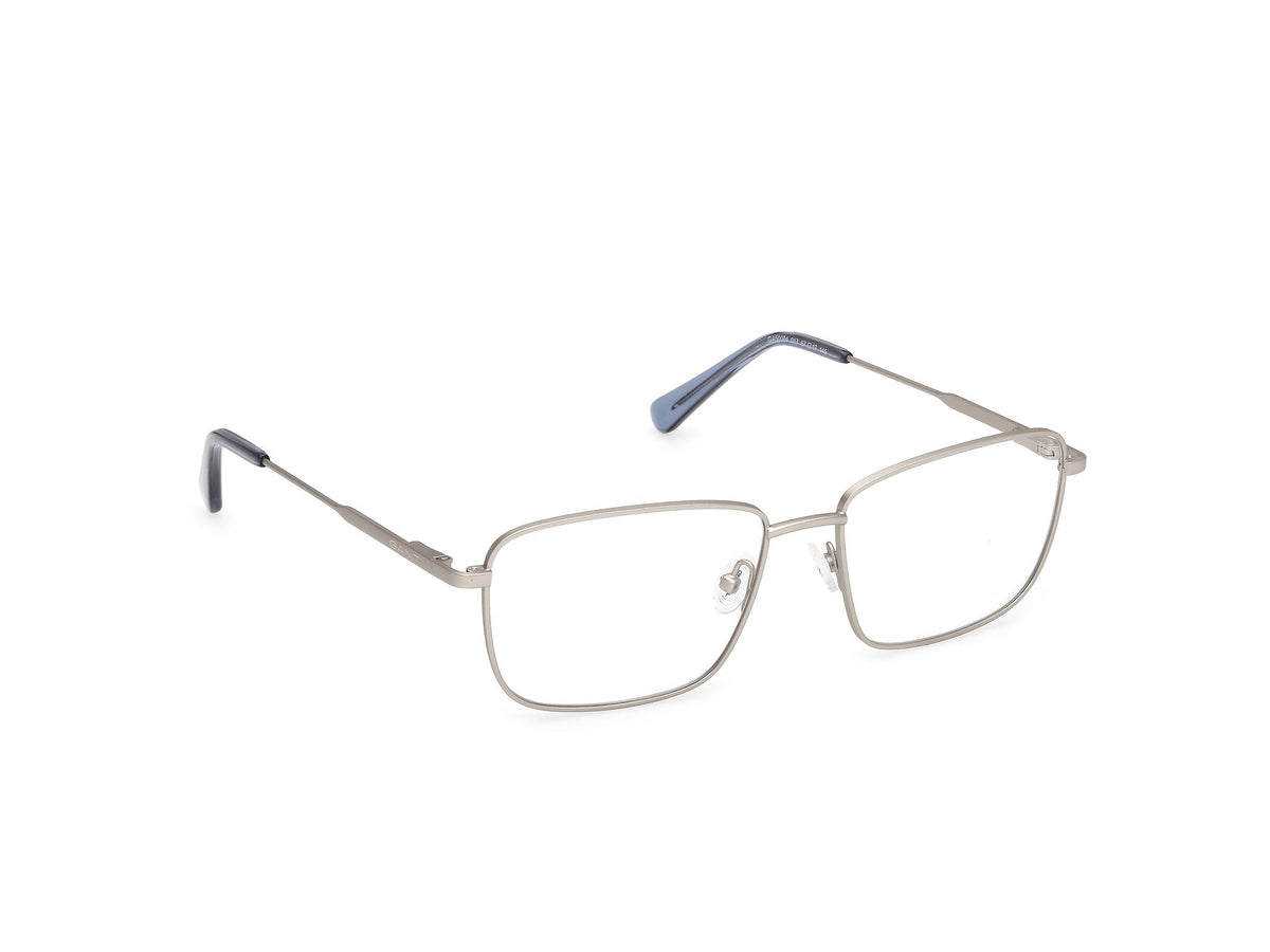 Gafas Graduadas Gant GA50084 017 57 17