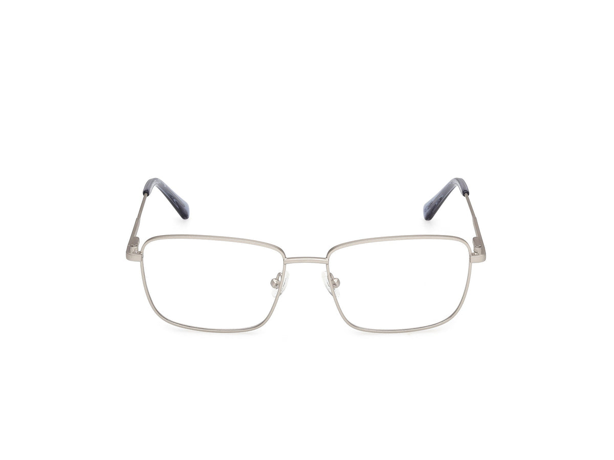 Gafas Graduadas Gant GA50084 017 57 17