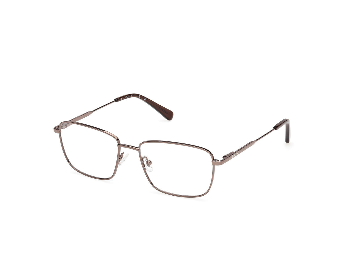Gafas Graduadas Gant GA50084 036 57 17