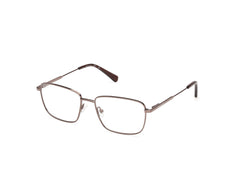 Gafas Graduadas Gant GA50084 036 57 17