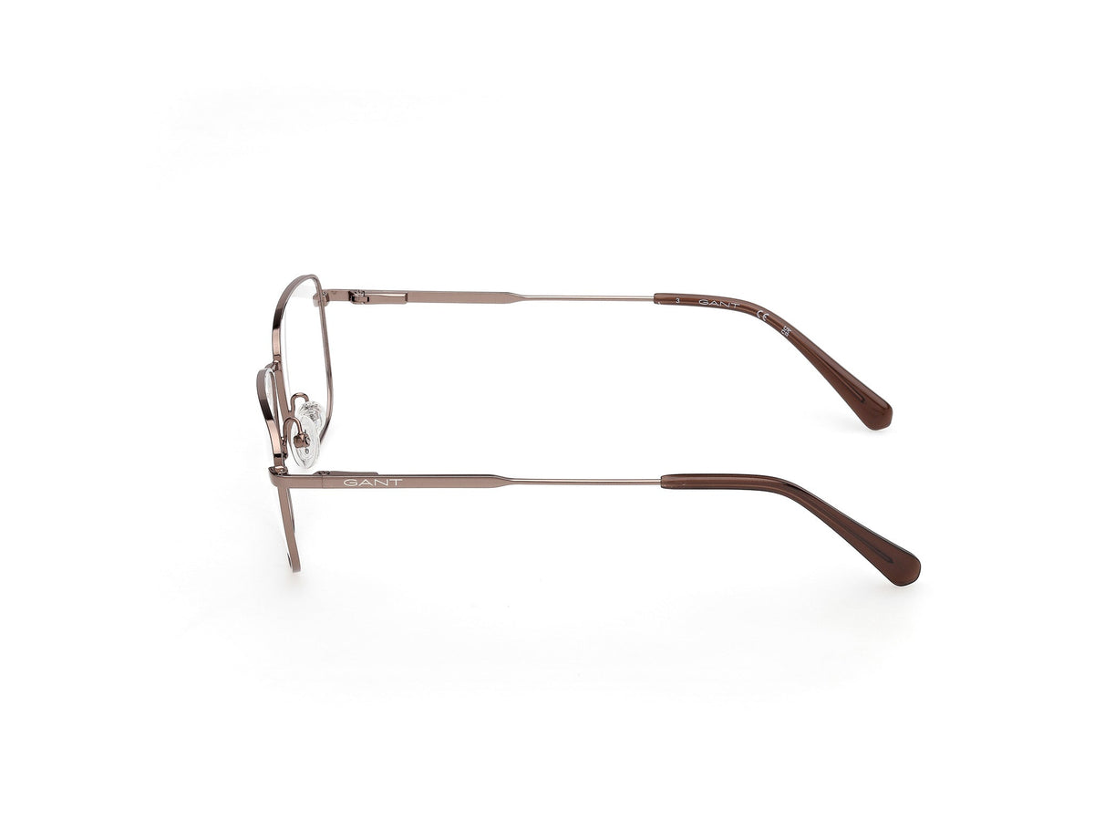 Gafas Graduadas Gant GA50084 036 57 17