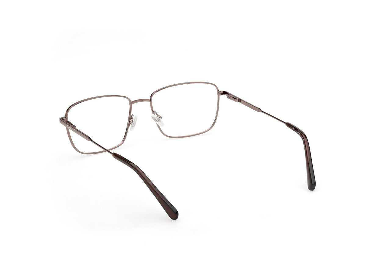 Gafas Graduadas Gant GA50084 036 57 17
