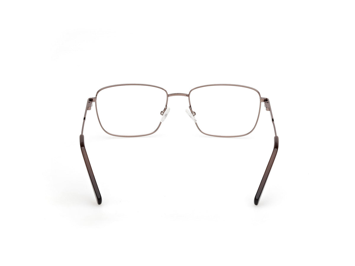 Gafas Graduadas Gant GA50084 036 57 17