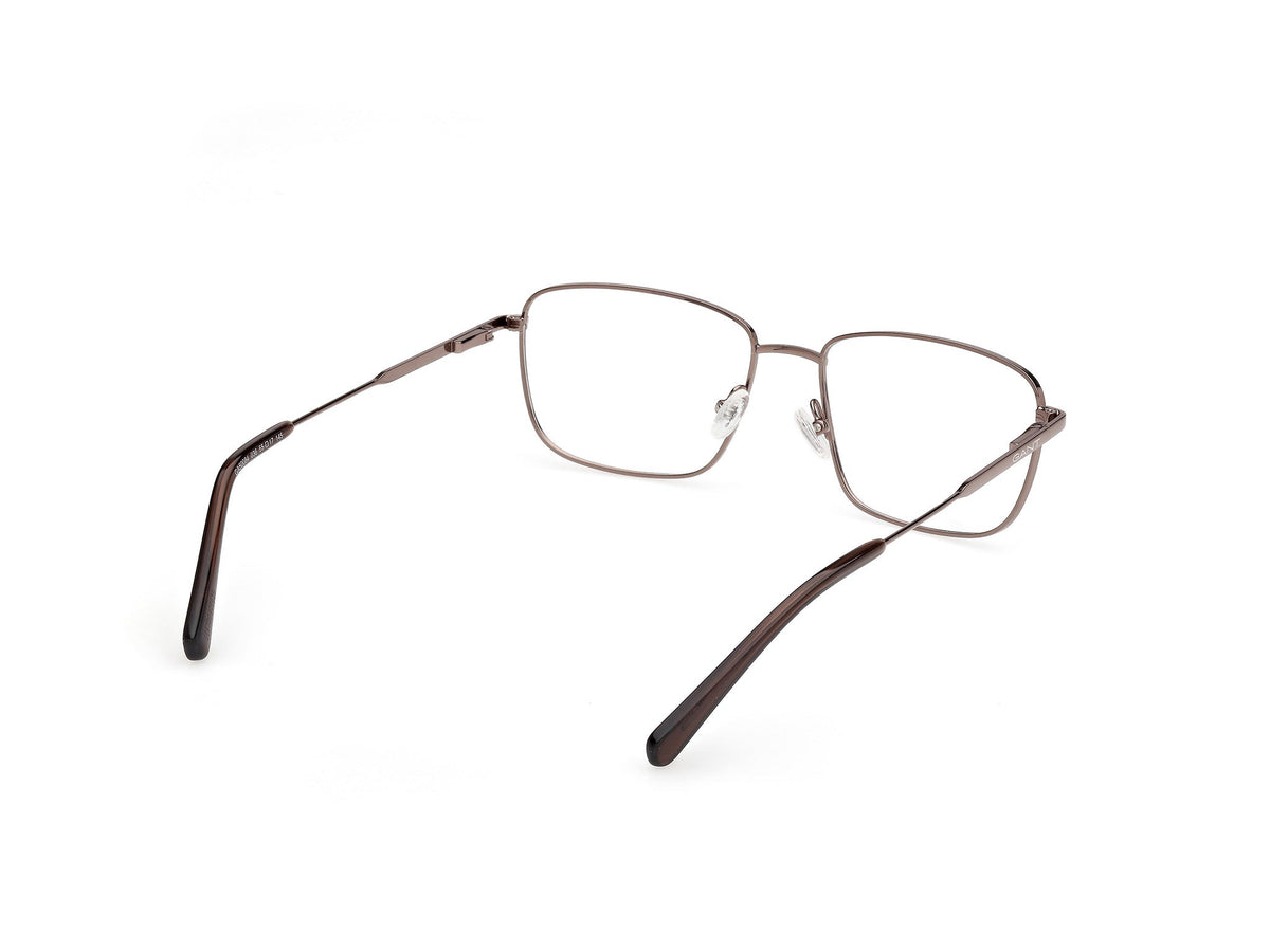 Gafas Graduadas Gant GA50084 036 57 17