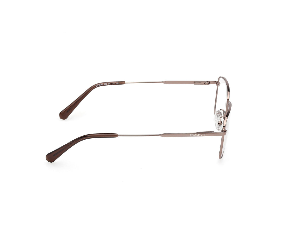 Gafas Graduadas Gant GA50084 036 57 17