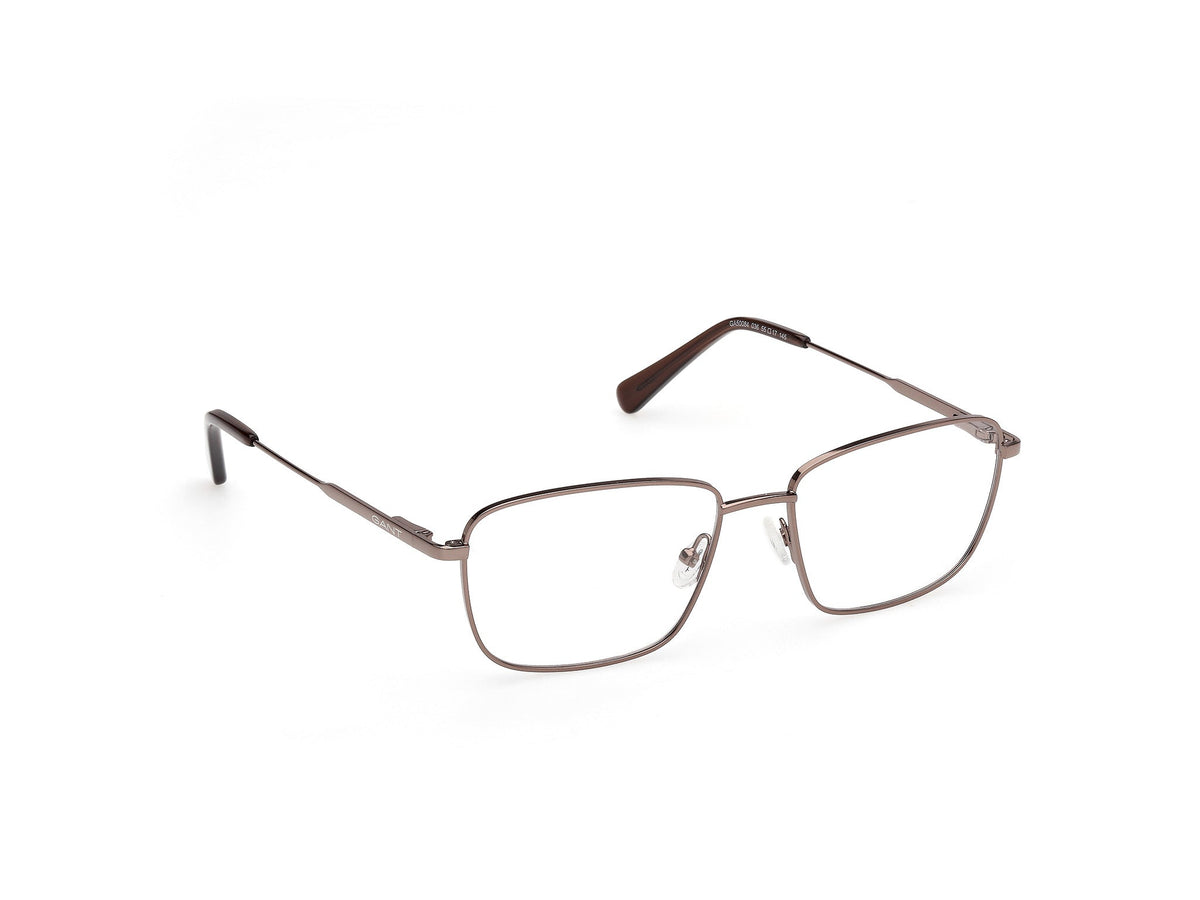 Gafas Graduadas Gant GA50084 036 57 17