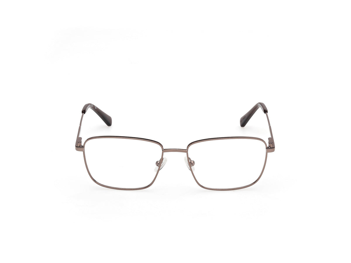 Gafas Graduadas Gant GA50084 036 57 17