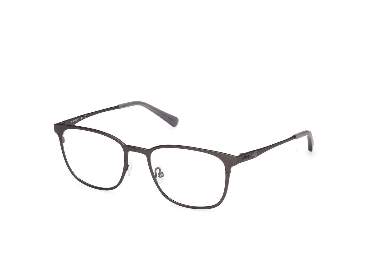 Gafas Graduadas Gant GA50085 009 53 19