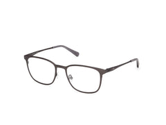 Gafas Graduadas Gant GA50085 009 53 19