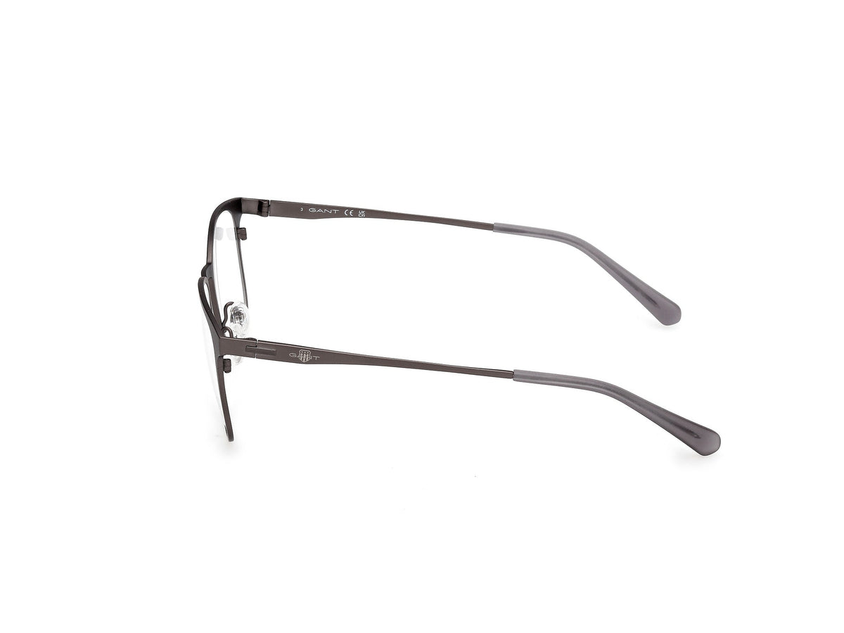 Gafas Graduadas Gant GA50085 009 53 19