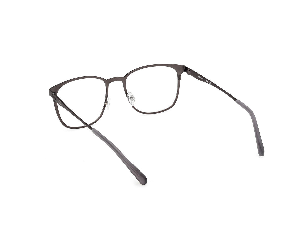 Gafas Graduadas Gant GA50085 009 53 19