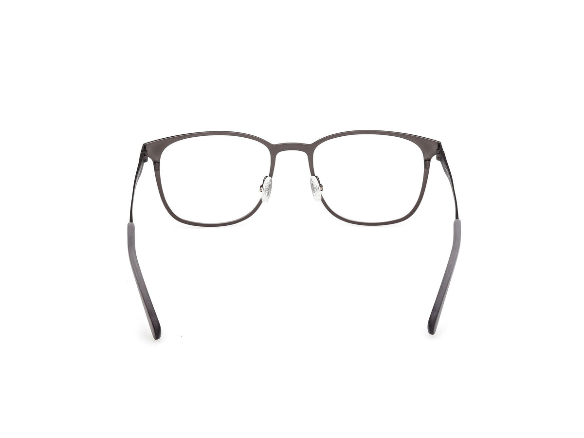 Gafas Graduadas Gant GA50085 009 53 19