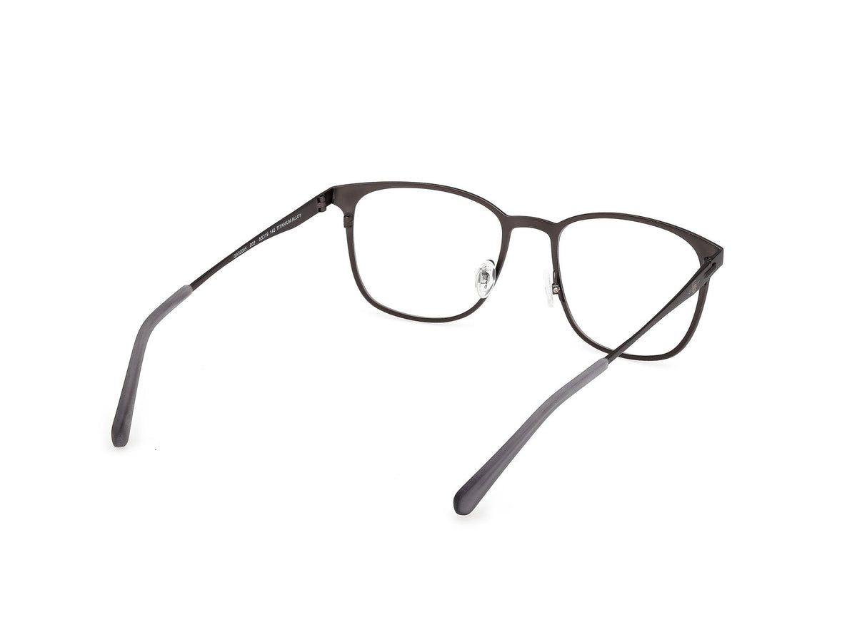 Gafas Graduadas Gant GA50085 009 53 19