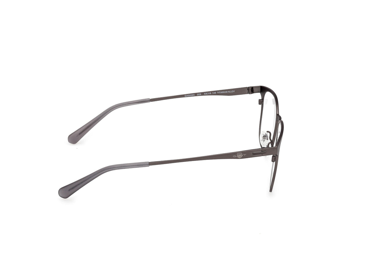 Gafas Graduadas Gant GA50085 009 53 19