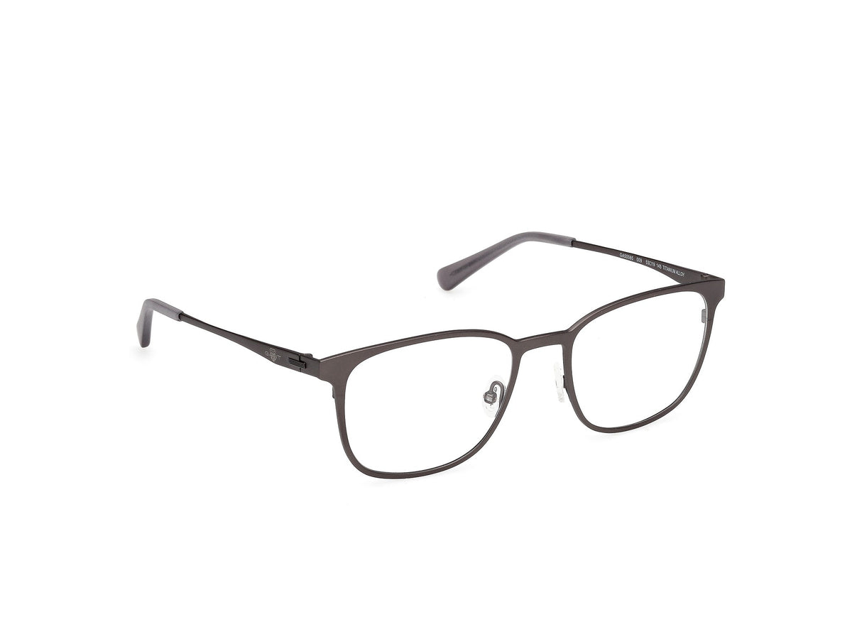 Gafas Graduadas Gant GA50085 009 53 19