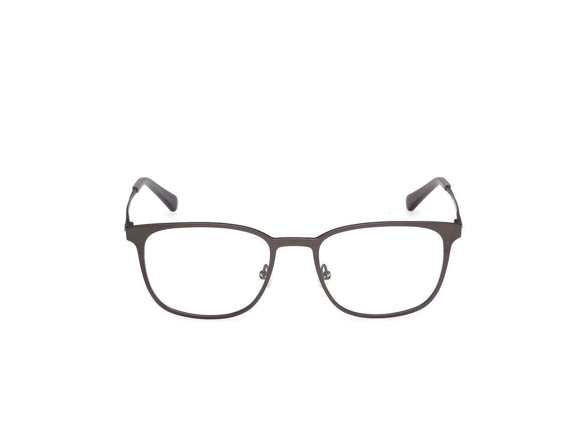 Gafas Graduadas Gant GA50085 009 53 19